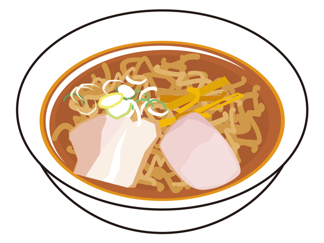 しょうゆラーメン.jpg