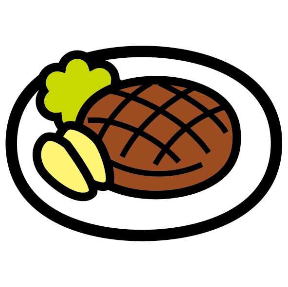 ハンバーグ.jpg