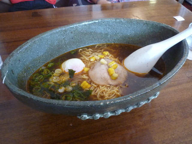 ラガーメン.jpg