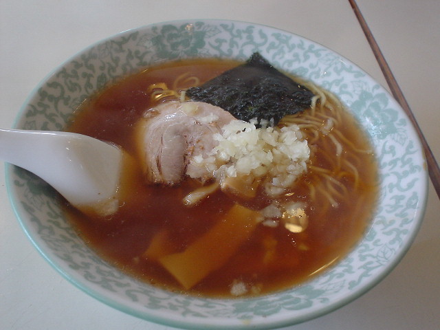 一平ラーメン.jpg