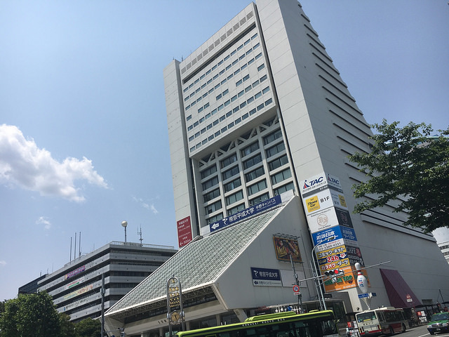 中野サンプラザ.jpg