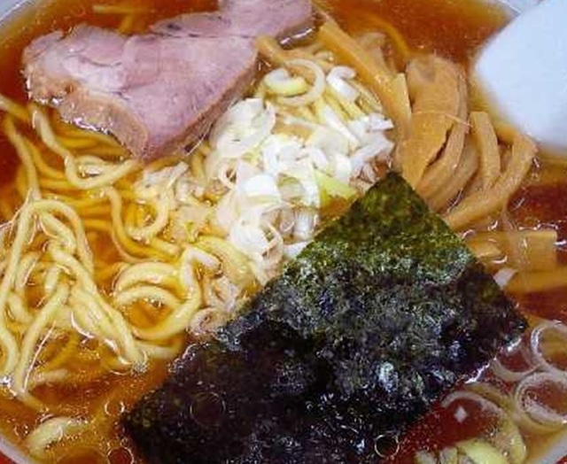 東京ラーメン.jpg