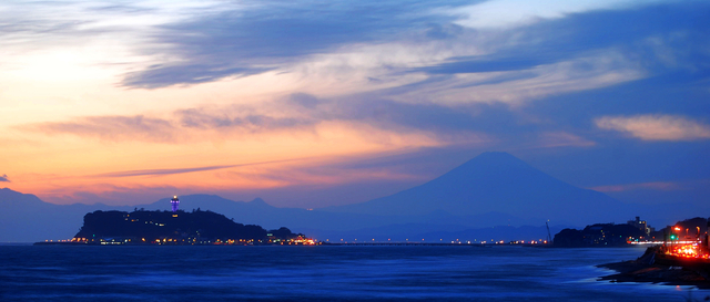江の島.jpg