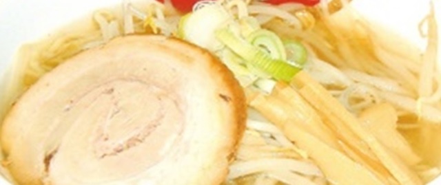 養和軒 南京そば.jpg