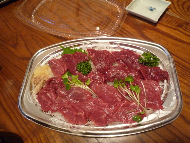 馬刺し.jpg